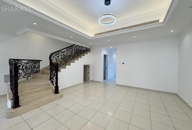 85302245 - صورة العقار 3