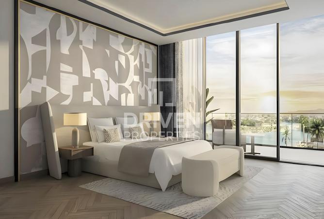 127006284 - Property Image 2