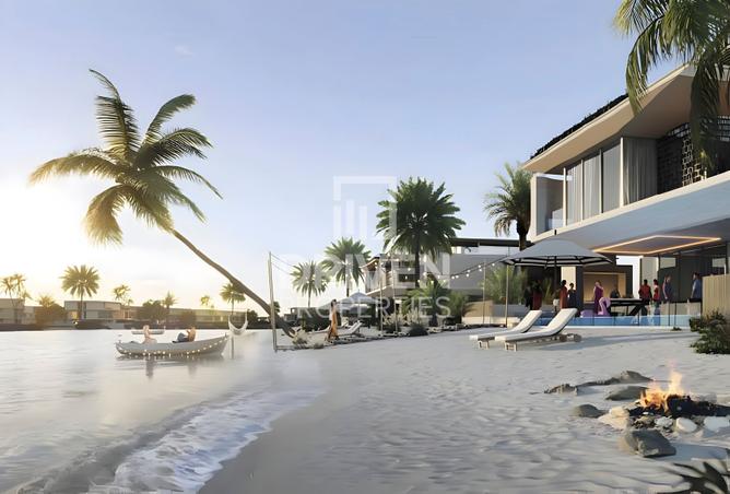 127006284 - Property Main Image