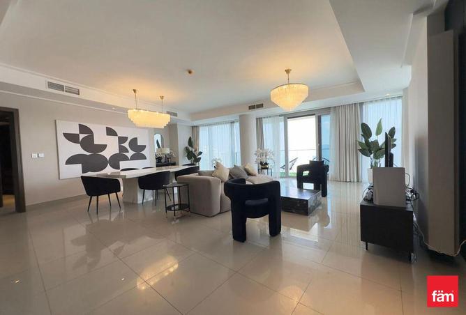 54393415 - Property Image 3