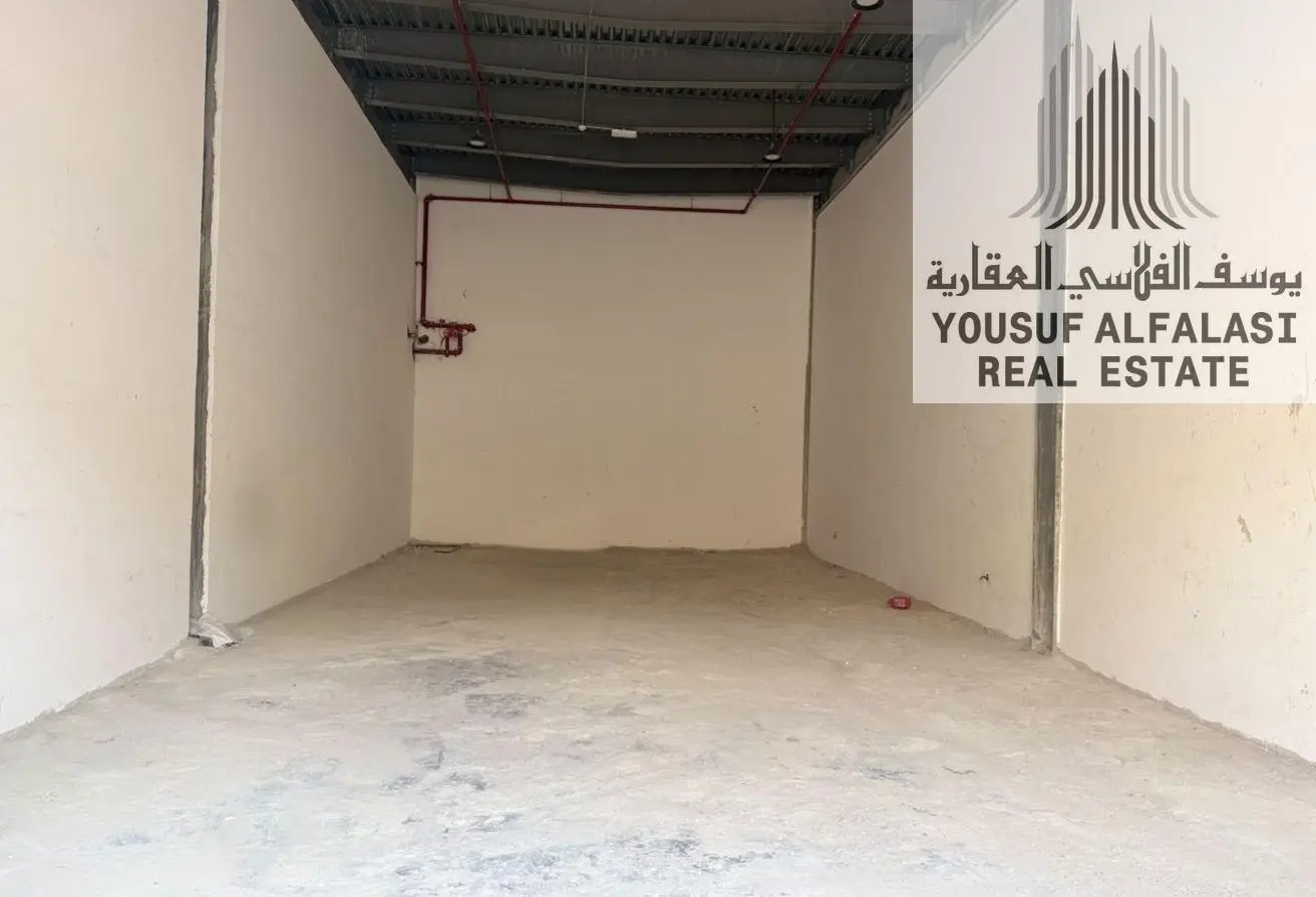 161853369 - الصورة الرئيسية للعقار