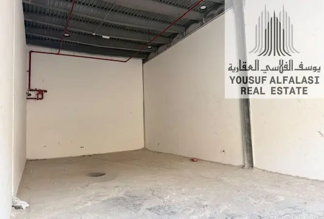 161853369 - صورة العقار 3
