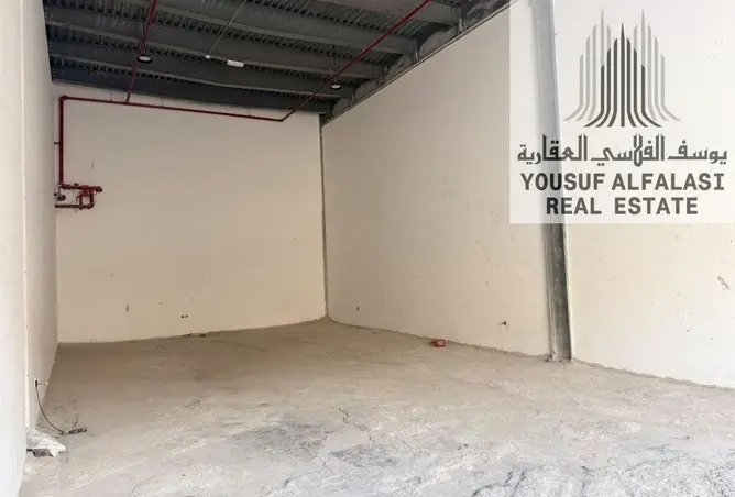 161853369 - صورة العقار 2