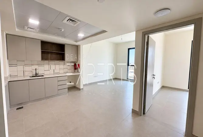 127018155 - Property Image 3