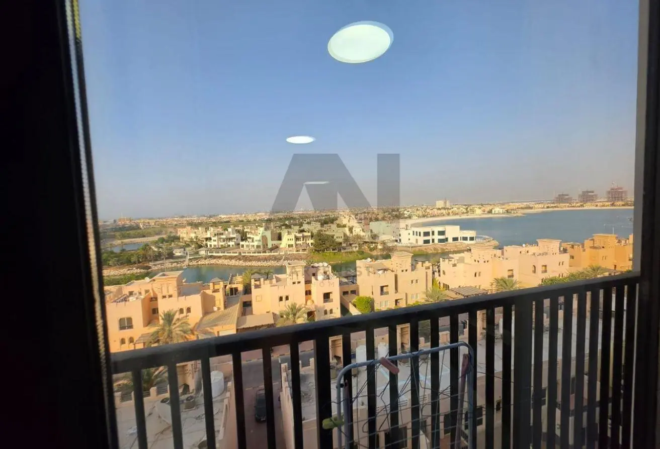 145544059 - الصورة الرئيسية للعقار