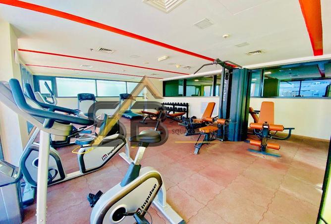 81963184 - صورة العقار 2