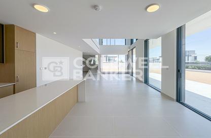 Villa - 4 Bedrooms - 7 Bathrooms for rent in Farm Gardens 1 - Farm Gardens - The Valley - Dubai Villa - 4 Bedrooms - 7 Bathrooms for rent in Farm Gardens 1 - Farm Gardens - The Valley - Dubai