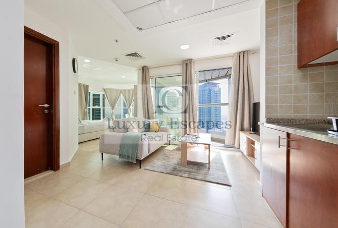 88332945 - Property Image 3