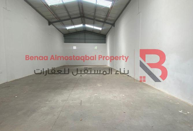 90057462 - Property Main Image
