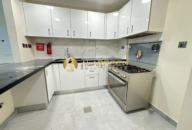 158708960 - Property Image 3
