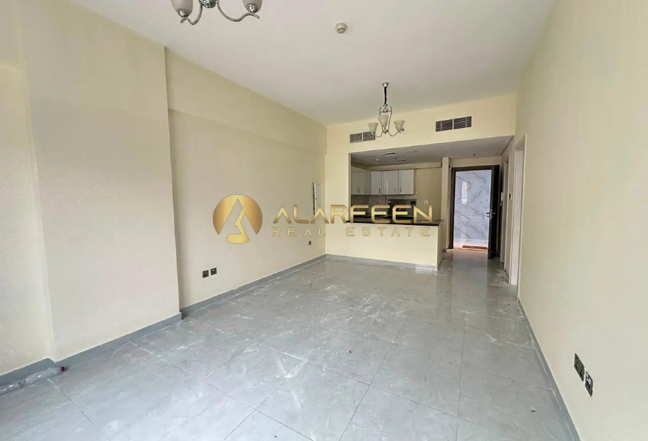158708960 - Property Main Image