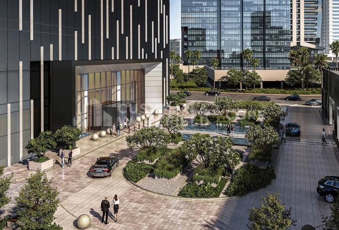 16088578 - Property Main Image