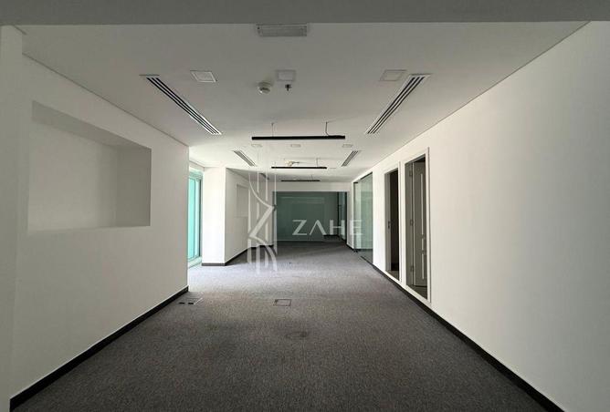 16128233 - Property Main Image