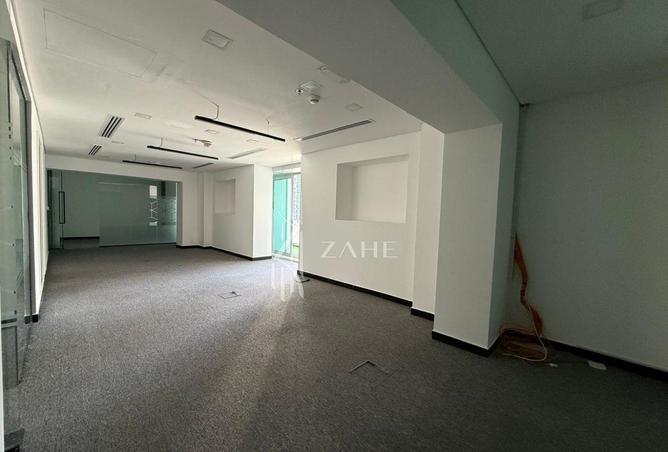 16128233 - Property Image 2