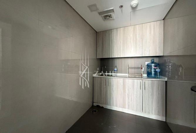 16128233 - Property Image 3