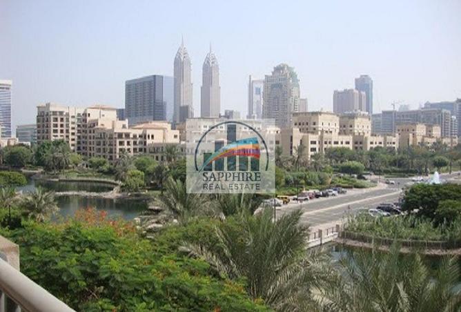 65168314 - الصورة الرئيسية للعقار