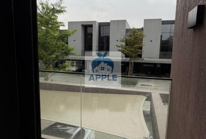 82815366 - Property Main Image