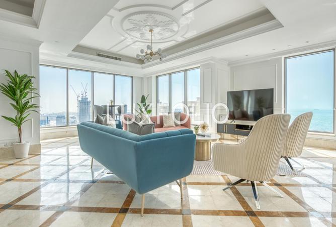 74637203 - Property Image 2