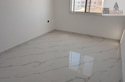 Apartment - 2 Bedrooms - 3 Bathrooms for rent in Al Mowaihat 1 - Al Mowaihat - Ajman