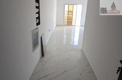 Apartment - 2 Bedrooms - 3 Bathrooms for rent in Al Mowaihat 1 - Al Mowaihat - Ajman