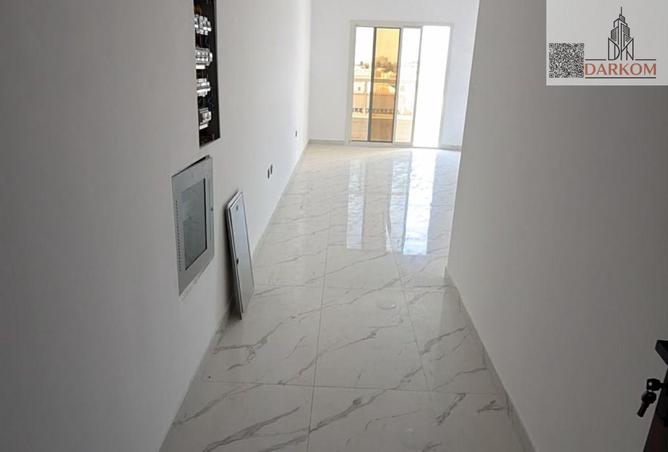 130678321 - Property Image 3