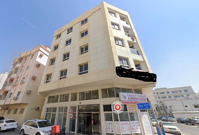 62065278 - Property Image 2