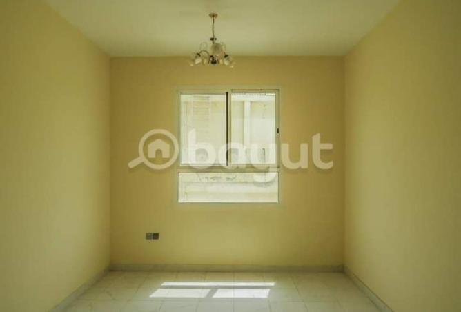 62065278 - Property Image 3