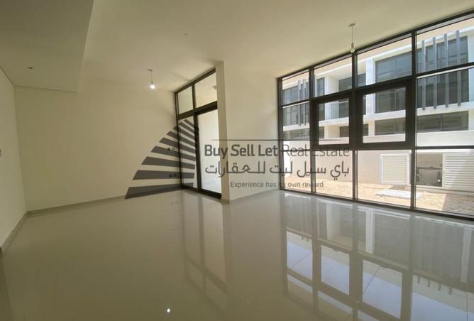 81109955 - Property Image 3
