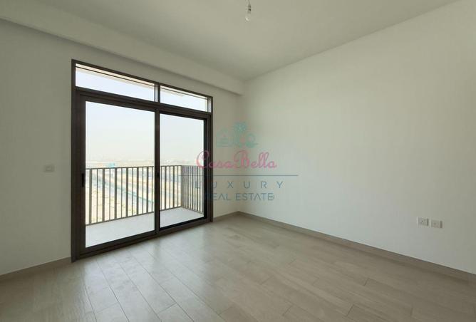 80695803 - Property Image 3