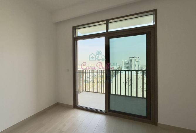 80695803 - Property Image 2