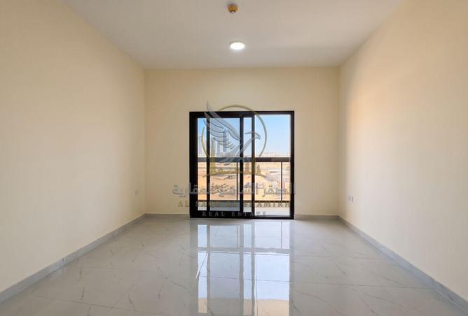 140593245 - Property Main Image