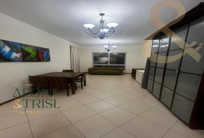 16273632 - الصورة الرئيسية للعقار