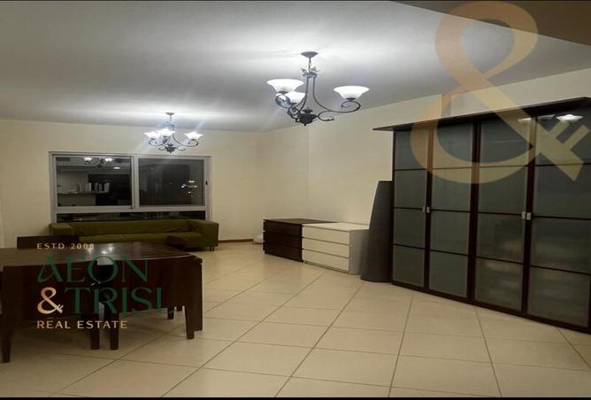 16273632 - صورة العقار 2