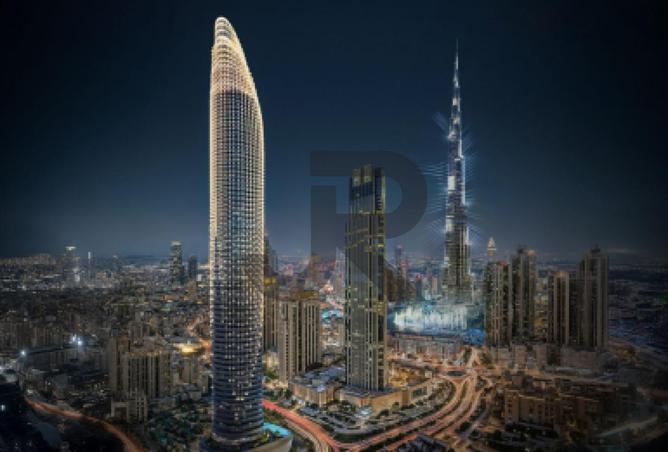 93995638 - Property Main Image