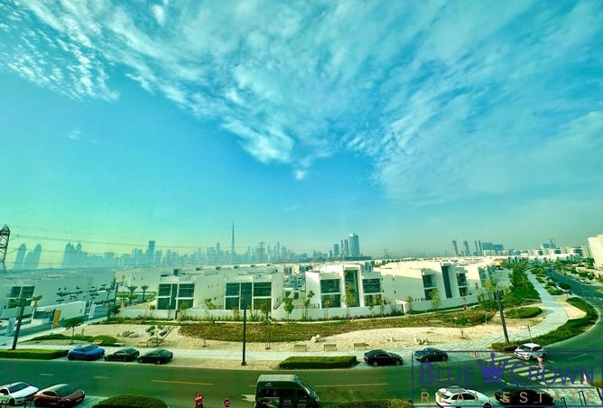 83674298 - صورة العقار 2