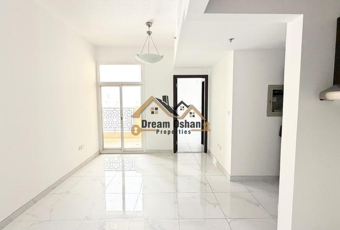 16294615 - صورة العقار 3