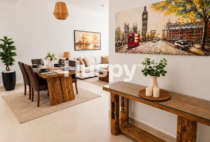 155082740 - Property Image 3