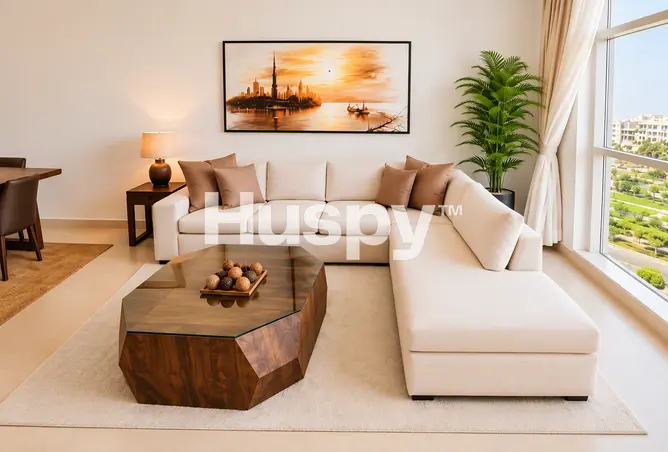 155082740 - Property Image 2