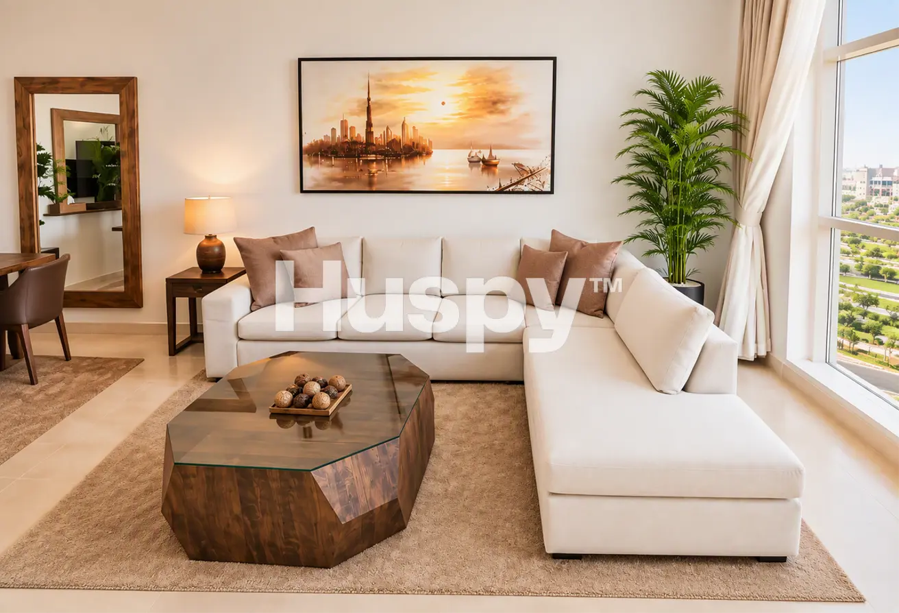 155082740 - Property Main Image