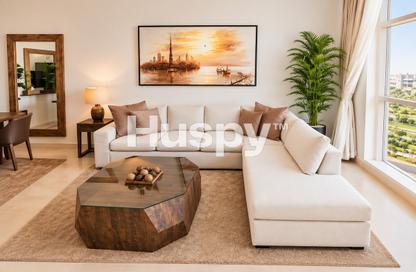 Apartment - 3 - 3 for rent in Ansam 3 - Ansam - Yas Island - Abu Dhabi Apartment - 3 - 3 for rent in Ansam 3 - Ansam - Yas Island - Abu Dhabi