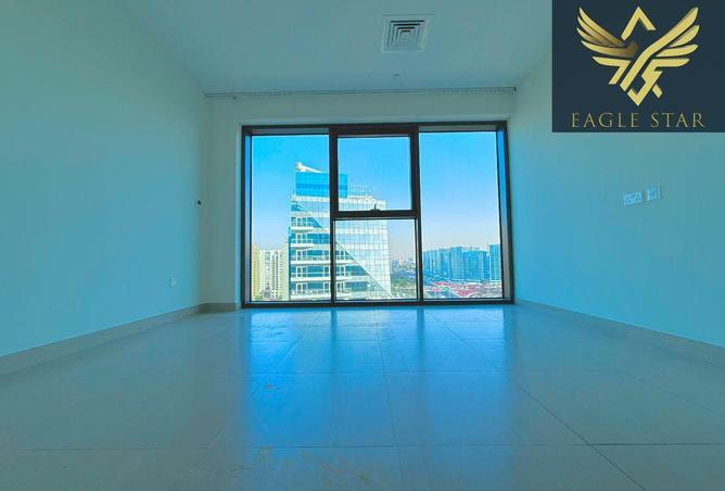 16210068 - صورة العقار 2