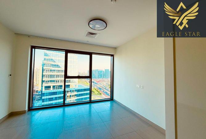 16210068 - الصورة الرئيسية للعقار