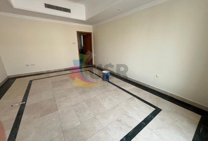 60533031 - صورة العقار 3