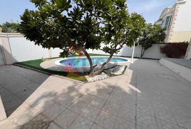 60533031 - صورة العقار 2