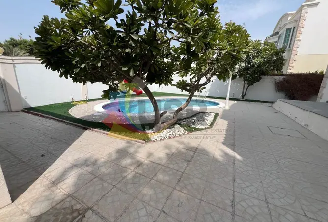 60533031 - صورة العقار 2