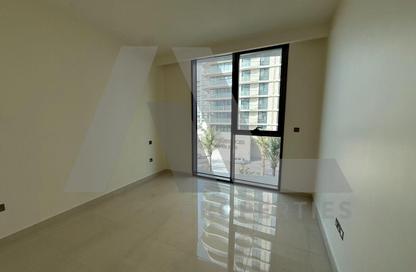 Apartment - 1 Bedroom - 1 Bathroom for rent in Bay Residences - Hayat Island - Mina Al Arab - Ras Al Khaimah