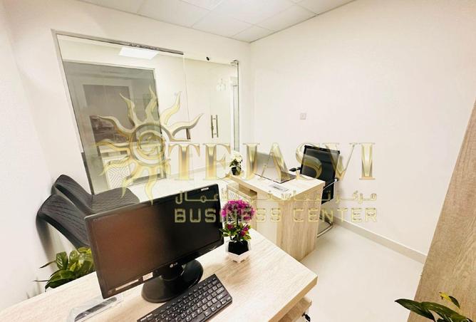 16134554 - صورة العقار 3