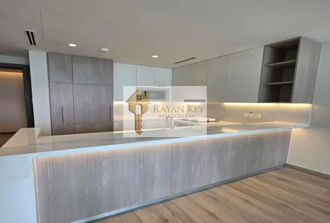 154595360 - Property Image 3