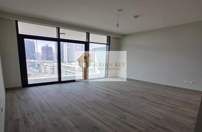 Apartment - 1 - 2 for rent in Avant Garde Residences - District 17 - Jumeirah Village Circle - Dubai Apartment - 1 - 2 for rent in Avant Garde Residences - District 17 - Jumeirah Village Circle - Dubai