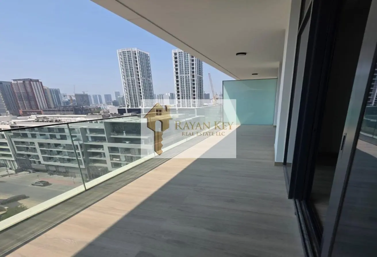 154595360 - Property Main Image